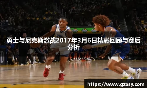 威廉希尔平台
