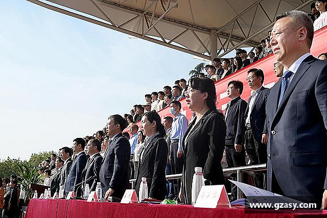 解读威廉希尔